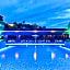Hilton Kota Kinabalu