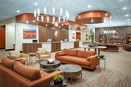 Holiday Inn Resort Mesquite by IHG