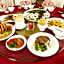 Majestic - Mong Cai Hotel