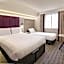 Premier Inn Cambridge - A14 J32
