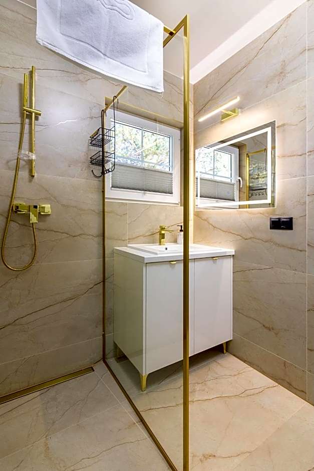 Hotel Perła Dunajca