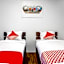 Hotel O Citra Anggrek