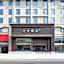 Ji Hotel Hefei Binhu