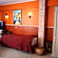 Aparthotel Résidence Bara Midi