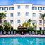 Staybridge Suites Naples - Gulf Coast, an IHG Hotel