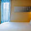 Hotel Resol Ikebukuro