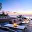 The Ritz-Carlton, Koh Samui