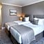 The Riverside, WorldHotels Distinctive