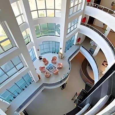 AFYTOS ÖREN BEACH PRESTİJ