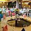 Star Plaza Hotel