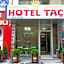 Tac Hotel