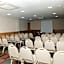 Comfort Hotel Campos dos Goytacazes