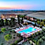San Giorgio Country Residence