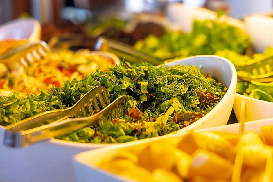 Trinity Residence Bansko