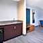 Holiday Inn Ontario Airport - California By IHG