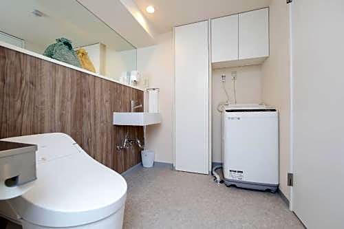 AKARI Ueno Iriya - Vacation STAY 67568v