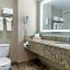 Best Western Executive Inn & Suites