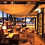 The Greenhouse Hotel