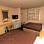 FairBridge Inn Coeur dAlene