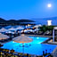 Elounda Heights (Adults Only)