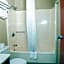 Motel 6 Litchfield, IL
