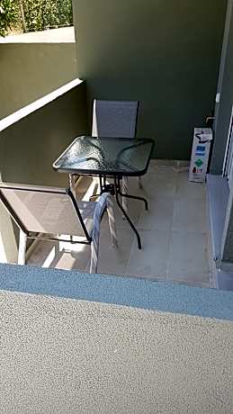 Peaceful Retreat Studio First Floor