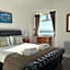 Argyll Hotel