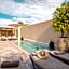 Riad & Spa Azzouz