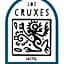 Los Cruxes
