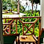 Pemba Paradise
