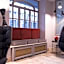 Mercure Mainz City Center
