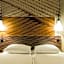 ibis Zurich Adliswil