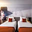 Novotel Orléans Saint Jean de Braye
