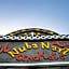 Nuba Narty