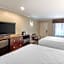 Best Western Plus Orchid Hotel & Suites