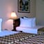 Quality Inn Bessemer I-20 exit 108