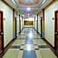 Dee Prom Hotel