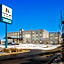 Home Inn and Suites Lloydminster