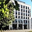 Motel One Rostock