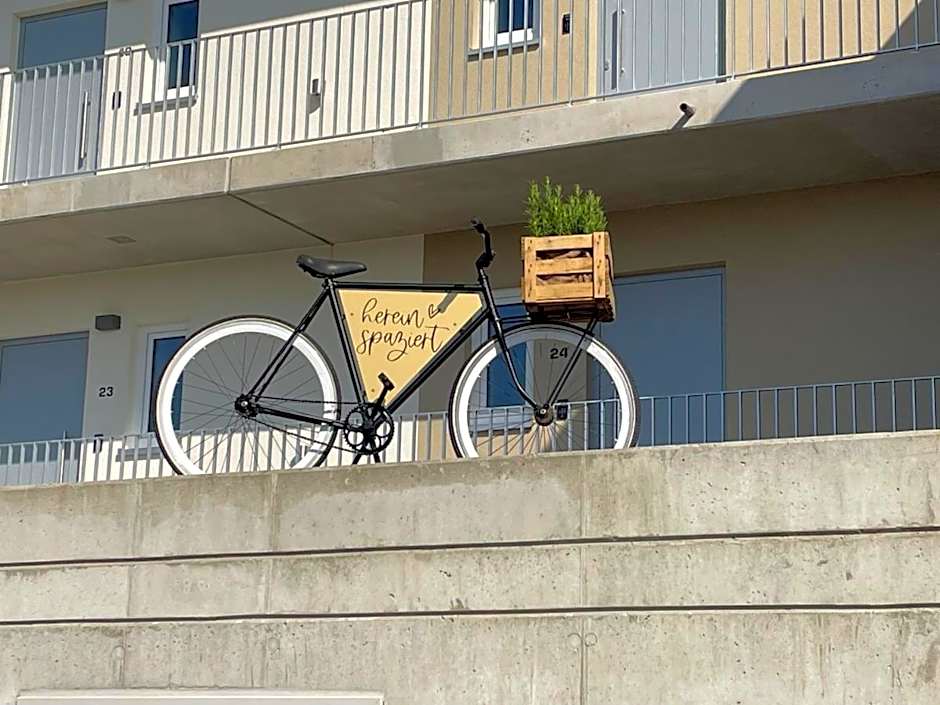 Mainfranken Motel - Anreise rund um die Uhr - Neueröffnung 2023