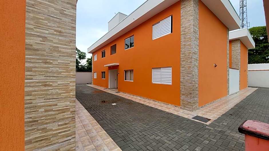 APTo NOVO BORACEIA CRISTAL VI