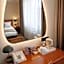 Hotel Turist - City Center