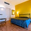 Hotel Benivieni