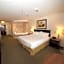 Holiday Inn Express Hotel & Suites - Slave Lake By IHG