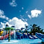 Riu Palace Bavaro All Inclusive