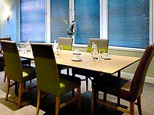 Artto Hotel