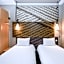ibis Vilnius Centre