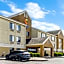 Comfort Inn Evansville East