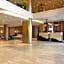 Mercure Sofia City