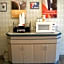 Motel 6-Sidney, NE